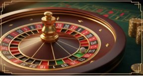 汽车维修培训学校